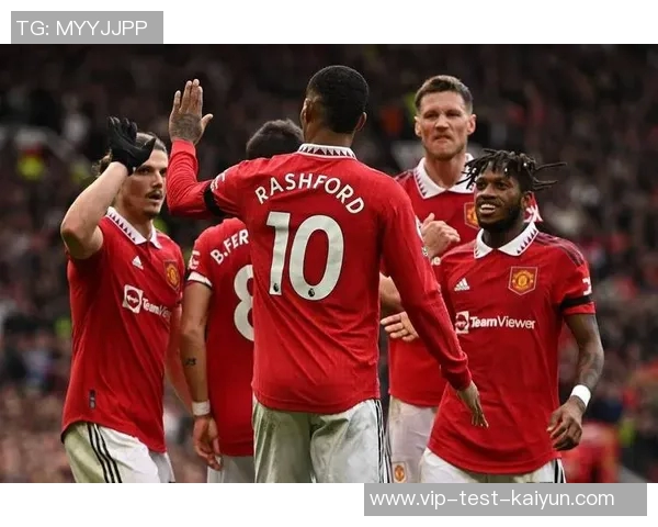 莱斯特城与曼联精彩对决比分直播全程回顾与分析 莱斯特城与曼联精彩对决比分直播全程回顾与分析