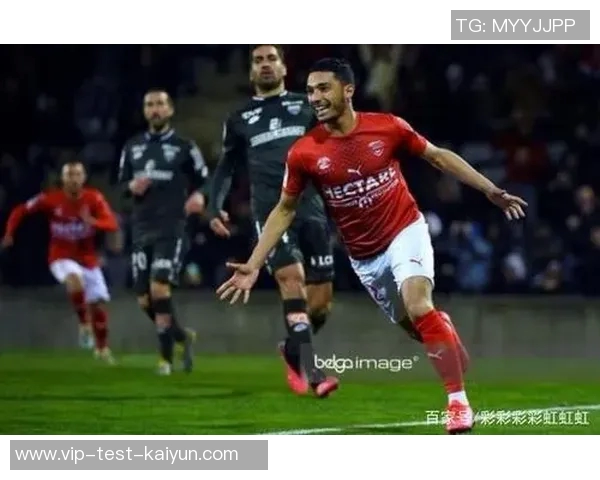 里尔与尼姆历史交锋回顾及两队发展历程分析 里尔与尼姆历史交锋回顾及两队发展历程分析