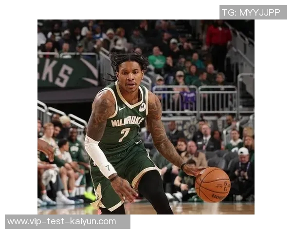 骑士与雄鹿激战三月二十日期待精彩对决与球星表现