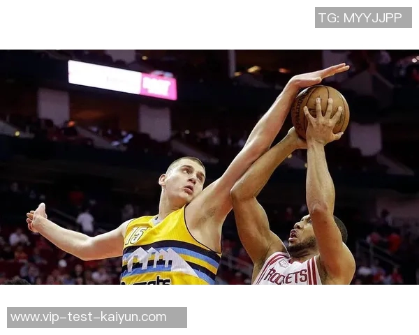 辛辛那提队迎战华盛顿联队全力争胜展现球队实力与风采 辛辛那提队迎战华盛顿联队全力争胜展现球队实力与风采