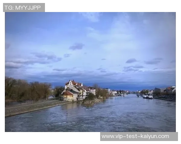 雷根斯堡与纽伦堡的历史对比与文化交融探讨