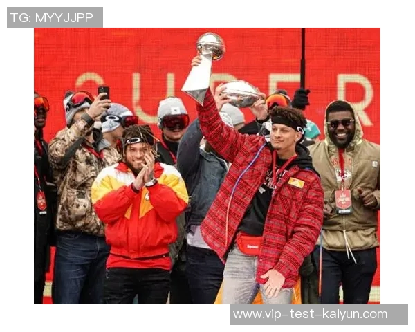 阿曼俱乐部迎战迪赫弗争夺胜利的关键对决即将上演 阿曼俱乐部迎战迪赫弗争夺胜利的关键对决即将上演