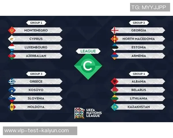 2021年欧洲杯赛程及冠军球队表现全面分析与总结