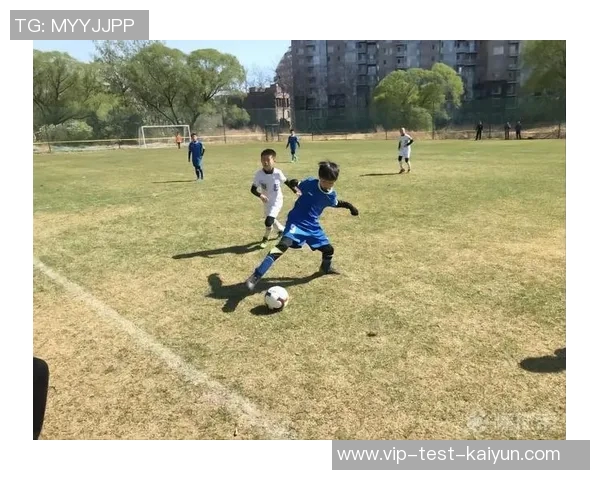 北京京少联赛的具体时间安排及相关赛事信息详解