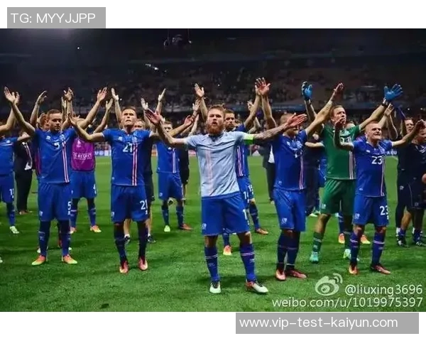 回顾2016年欧洲杯决赛精彩瞬间与动人演唱时刻的完美结合