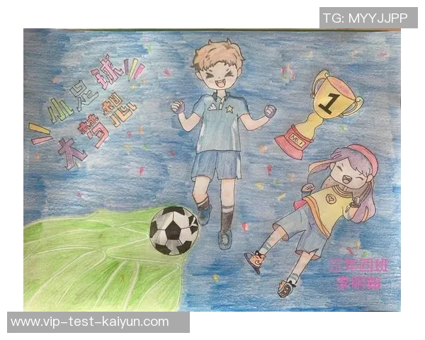 小时候的足球梦回忆猜猜这些明星球员的童年故事与成长历程