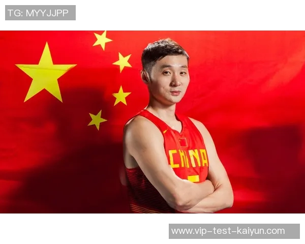 篮球明星刘的传奇人生与赛场背后的奋斗故事