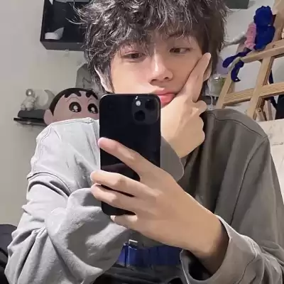 曾雅彤